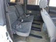    Nissan Serena 2000 , 400000 , 