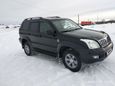 SUV   Toyota Land Cruiser Prado 2006 , 1750000 , 