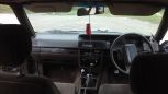  Nissan Cedric 1991 , 100000 , 