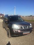 SUV   Nissan X-Trail 2008 , 690000 , 