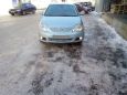  Toyota Corolla 2005 , 420000 , -