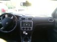  Ford Focus 2006 , 350000 , 