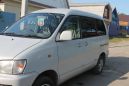    Toyota Town Ace Noah 1997 , 360000 , 