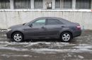  Toyota Camry 2010 , 835000 , 