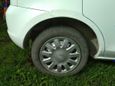  Mazda Demio 2004 , 225000 , 