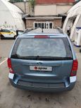    Kia Grand Carnival 2010 , 1069000 , --