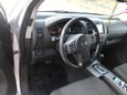 SUV   Nissan Pathfinder 2008 , 655000 , 