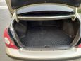  Hyundai Elantra 2005 , 350000 , 