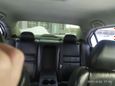  Honda Accord 2003 , 330000 , -