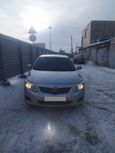  Toyota Corolla 2008 , 450000 , 