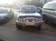 SUV   Toyota Hilux Surf 1989 , 240000 , 