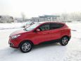 SUV   Hyundai ix35 2014 , 987000 , 