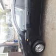  Chevrolet Aveo 2005 , 175000 , 