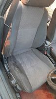  Subaru Legacy 1992 , 105000 , 