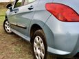  Peugeot 308 2012 , 465000 , 