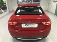  Audi S5 2007 , 1090000 , 