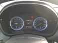 SUV   Suzuki SX4 2013 , 815000 , 