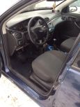  Ford Focus 2003 , 140000 , 