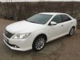  Toyota Camry 2012 , 900000 , 