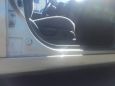  Daewoo Matiz 2007 , 210000 , 