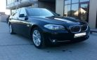  BMW 5-Series 2012 , 1199000 , 