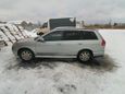  Nissan Wingroad 2002 , 218000 , 