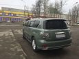 SUV   Nissan Patrol 2011 , 1300000 , -