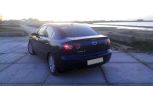  Mazda Mazda3 2006 , 380000 , 