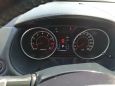 SUV   Mitsubishi Outlander 2009 , 810000 , 