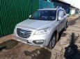 SUV   Lifan X60 2014 , 565000 , 