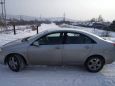  Nissan Primera 2001 , 175000 , --