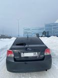  Subaru Impreza 2012 , 800000 , -