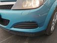  Opel Astra 2009 , 260000 , 