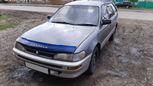  Toyota Sprinter 1999 , 120000 , 