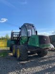  John Deere 1510E 2013 , 20000000 , 