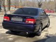  Toyota Carina 1999 , 255000 , 