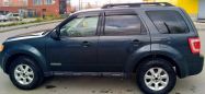 SUV   Ford Escape 2007 , 570000 , 