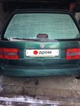  Volkswagen Passat 1995 , 160000 , 