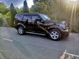 SUV   Dodge Nitro 2008 , 949000 , 