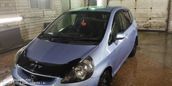  Honda Fit 2001 , 210000 , 