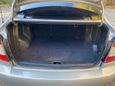  Hyundai Accent 2008 , 305000 , --