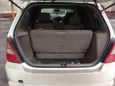    Honda Odyssey 2001 , 360000 , 