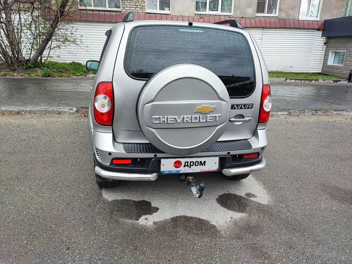 Купить Ниву 2121 В Ивановской Области