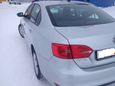  Volkswagen Jetta 2013 , 750000 , 