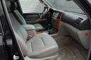 SUV   Toyota Land Cruiser 2007 , 1102500 , 