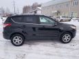 SUV   Ford Kuga 2012 , 777000 , 