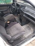  Opel Kadett 1986 , 53000 , 