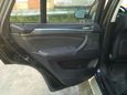 SUV   BMW X5 2008 , 1100000 , 