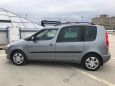  Skoda Roomster 2010 , 495000 , 