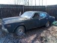  Nissan Skyline 1978 , 300000 , 